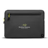 Native Union Black Ultralight Sleeve for MacBook 16