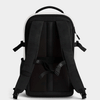 Timbuk2 Custom Division Laptop Backpack