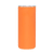 ETS Matte Orange Daphne Tumbler