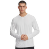 Color White