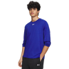 Color Royal