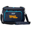Coleman Blue XPAND 30-Can Soft Cooler