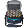 Coleman Blue XPAND 30-Can Soft Cooler