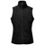 Stormtech Women's Black Montauk Fleece Vest