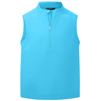 Levelwear Men's Norse Blue Ace Vest