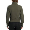 UNRL Women's Grove Elevation Half-Zip Pullover