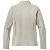 UNRL Women's Pebble Highlands Quarter Zip