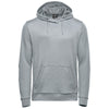 Stormtech Men's Granite Heather Ashburn Pullover Hoody