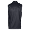 Levelwear Men's Black Flight Vest