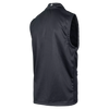 Levelwear Men's Black Flight Vest