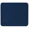 Pop Promos Custom Leather Mousepads