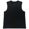 UNRL Women's Black Ultra Tank