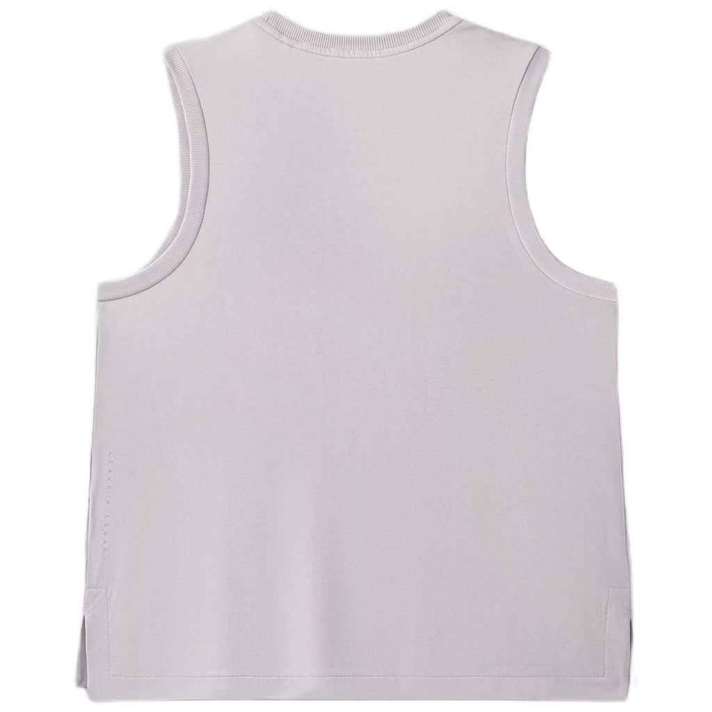 UNRL Women's Misty Rose Ultra Tank