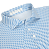 Holderness & Bourne Men's Maidstone Blue The Walton Shirt