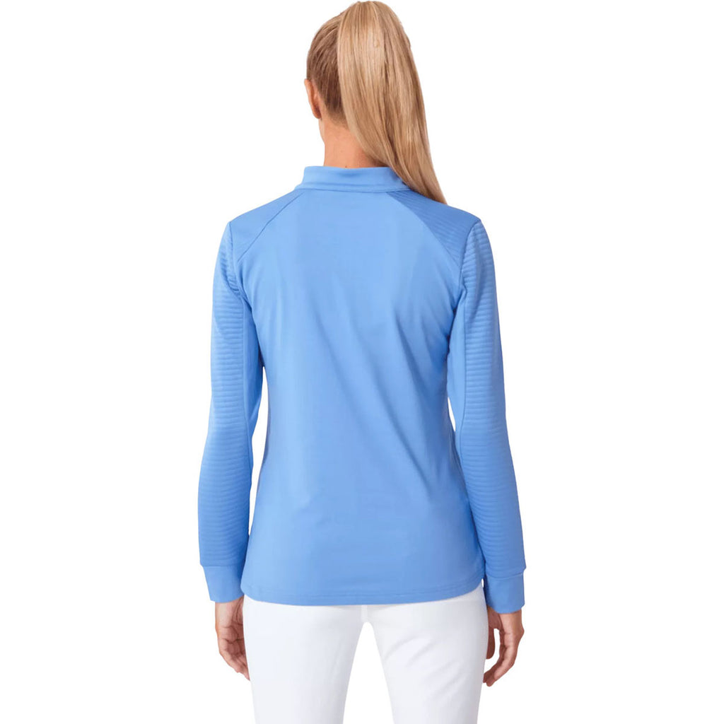 Levelwear Women's Alaska Power Pullover