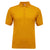 BAW Men's Gold Xtreme Tek Polo