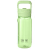 YETI Key Lime Yonder 20 oz. Water Bottle with Straw Cap