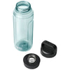 YETI Seafoam Yonder 34 oz. Water Bottle with Chug Cap