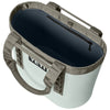 YETI Ridgeline Camino 35 Tote Bag