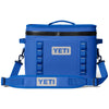 Color Royal Blue