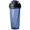 YETI Navy Yonder 27oz Shaker Bottle