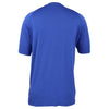 Zusa 3 Day Men's Royal Breezy Tee 2.0