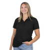 48-Hour Zusa Women's Black Friday Polo