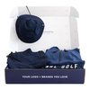 UNRL All-Day Performance Golf DWR Bundle