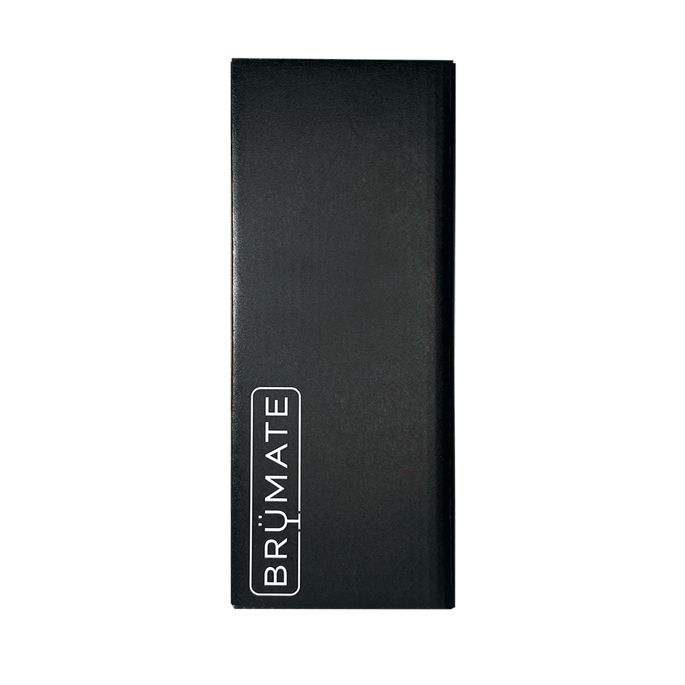 Brumate Nightfall Blue Cocktail Shaker 20oz