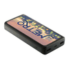 Mophie Black Power Boost 20,000 mAh Power Bank with USB-C Port