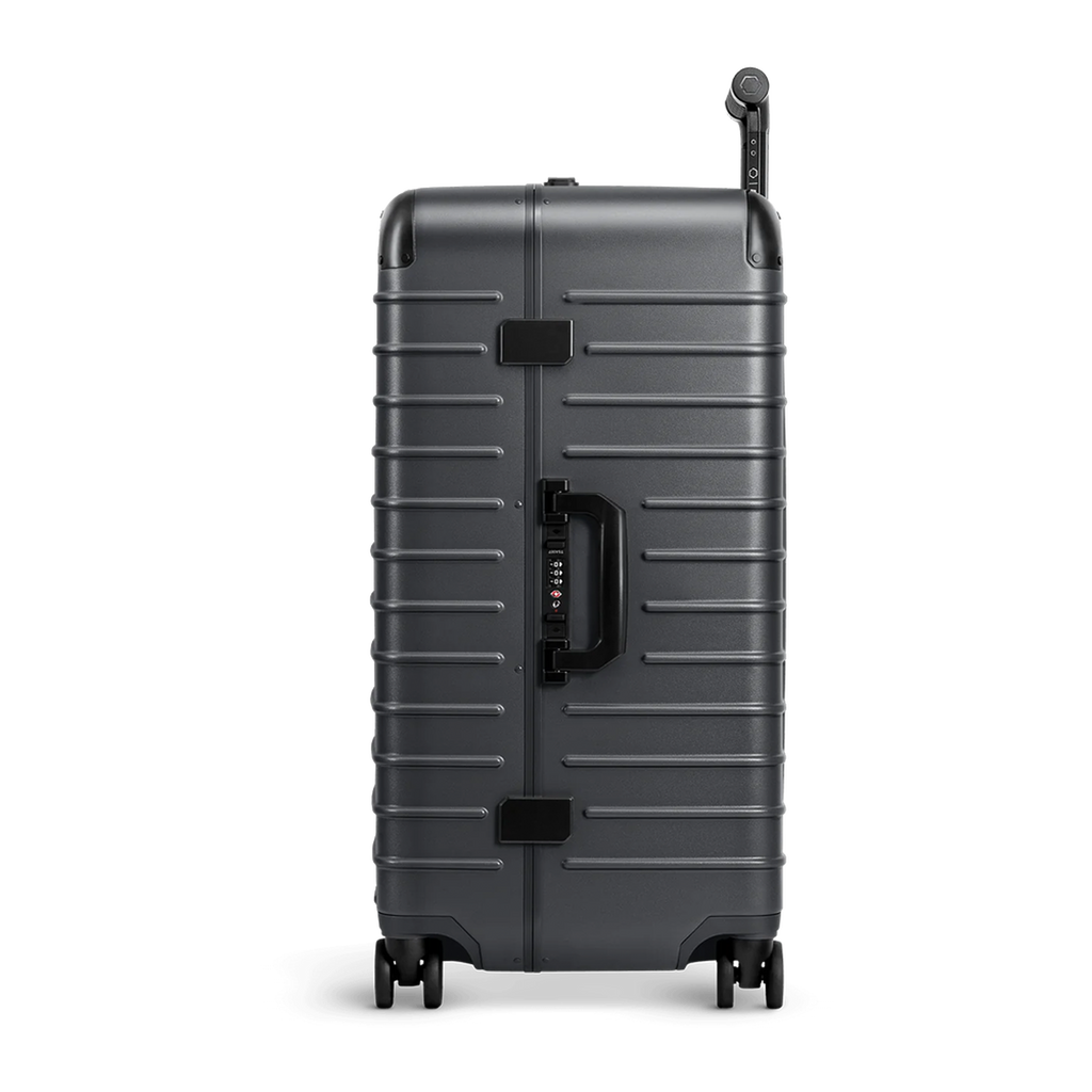 Solgaard Gothenburg Check-In Closet Original - Large