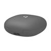 Beats - Sage Gray Fit Pro True Wireless Noise Cancelling In-Ear Earbuds