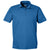 HUK Men's Set Sail Pursuit Performance Polo