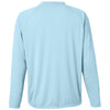 HUK Men's Plein Air Pursuit Long-Sleeve T-Shirt