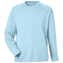 HUK Men's Plein Air Pursuit Long-Sleeve T-Shirt