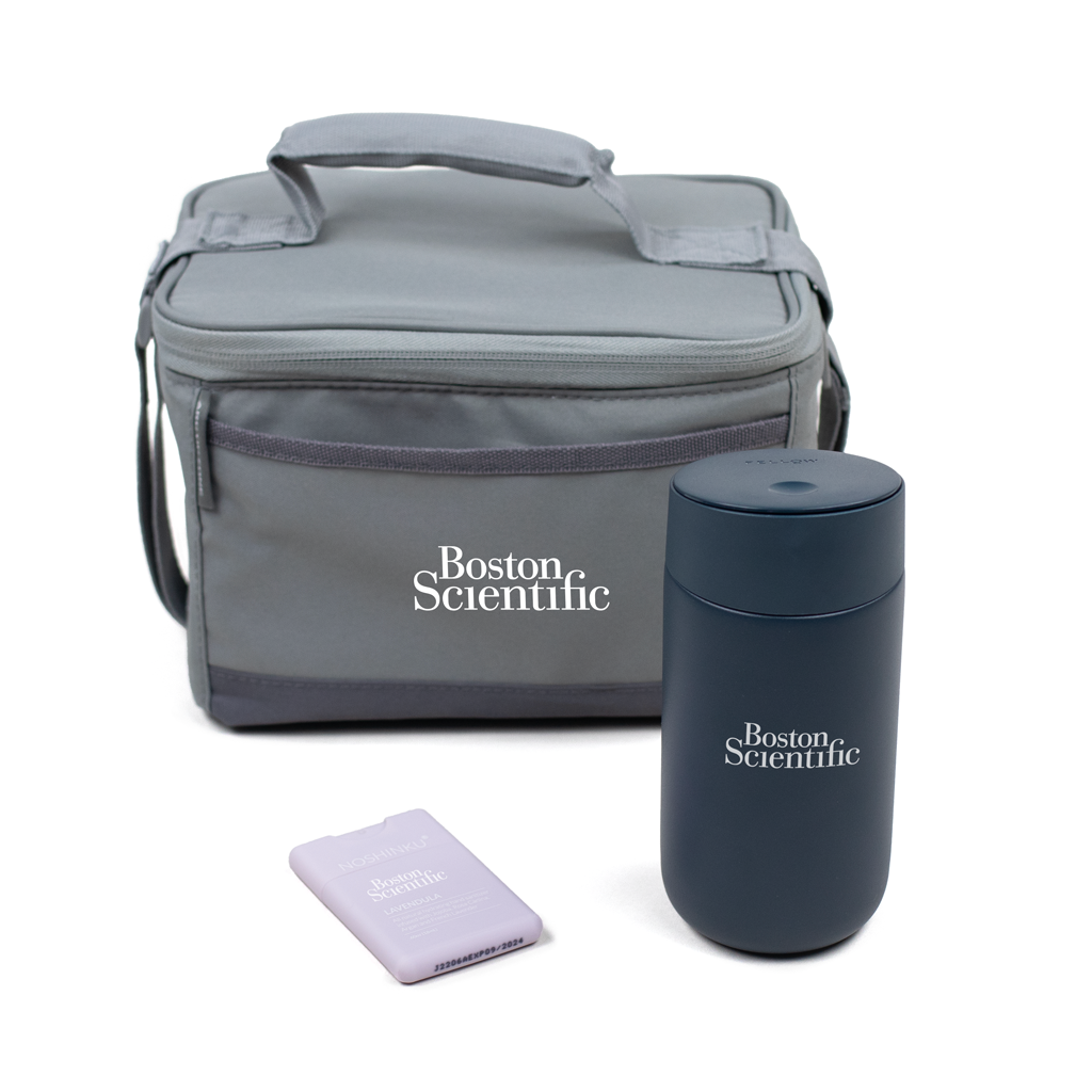 Healthcare Heroes Lite MerchBox