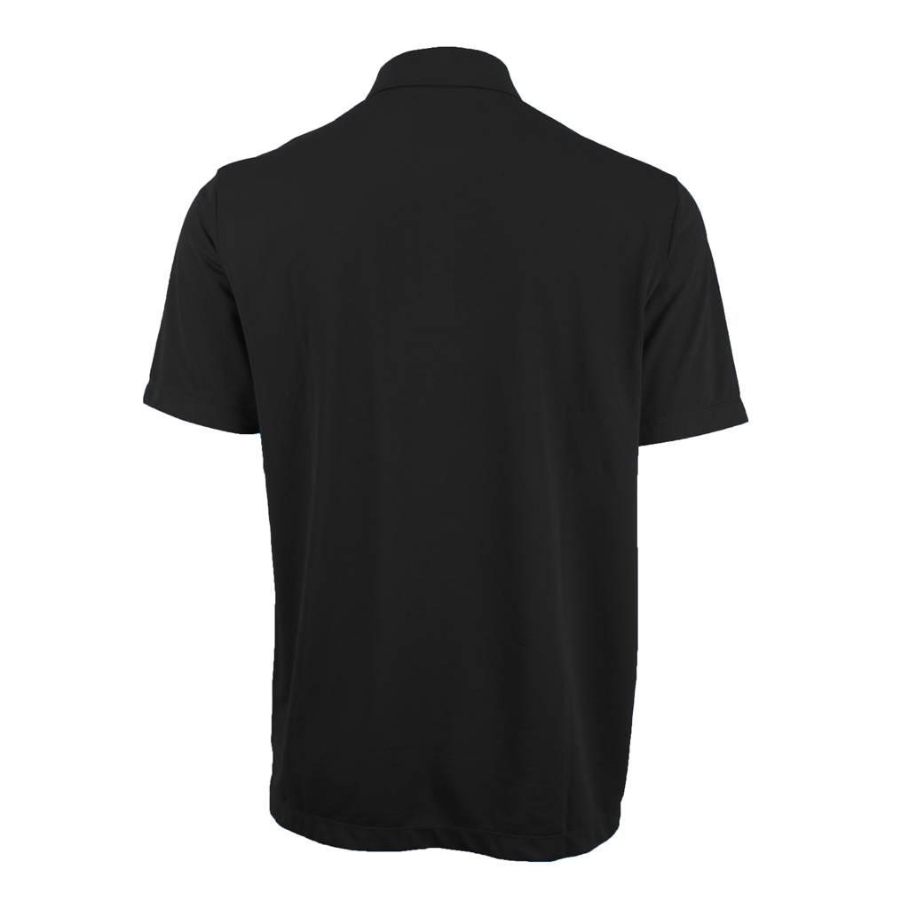 Zusa 3 Day Men's Black Friday Polo