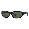 Ray-Ban Black Daddy-O II Sunglasses