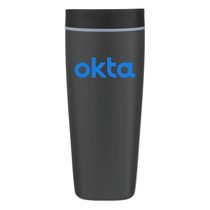 Owala 20oz Off The Grid Smoothsip Slider