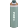 Owala Sage Green FreeSip 24 oz Bottle