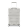 Samsonite Stone Grey Outline Pro Carry-on