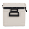Igloo Bone Trailmate 50 Qt Hard Side Cooler