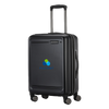 American Tourister Black My AT Carry-On