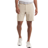 UNRL Men's Sahara Stratford Short [8.5