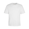 Core 365 Unisex White Capital Performance T-Shirt