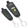 Ariel Premium Black Full Service Digital Tire Gauge