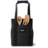 YETI Black Daytrip 14L Lunch Tote Bag