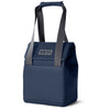 YETI Navy Daytrip 14L Lunch Tote Bag