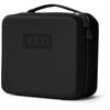 YETI Black Daytrip 3L Lunch Box