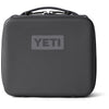 YETI Charcoal Daytrip 3L Lunch Box